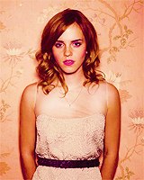 คนรัก Emma Watson 2