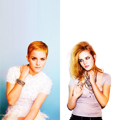 คนรัก Emma Watson 2