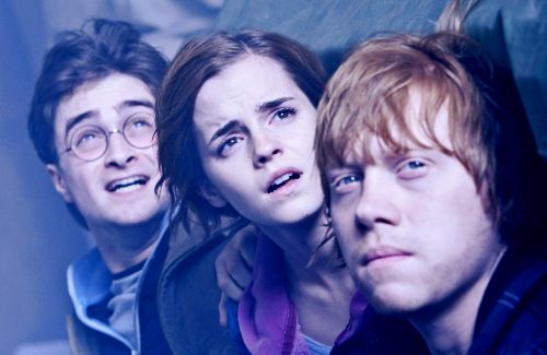 คนรัก Emma Watson 2