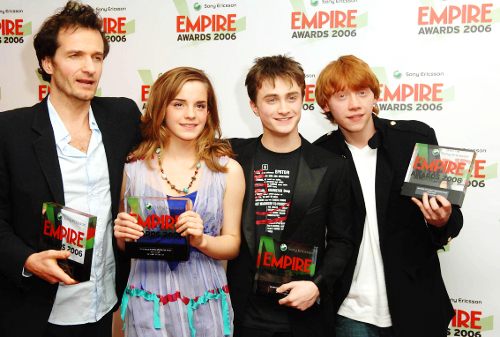 คนรัก Emma Watson 2