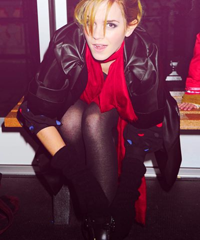 คนรัก Emma Watson 2