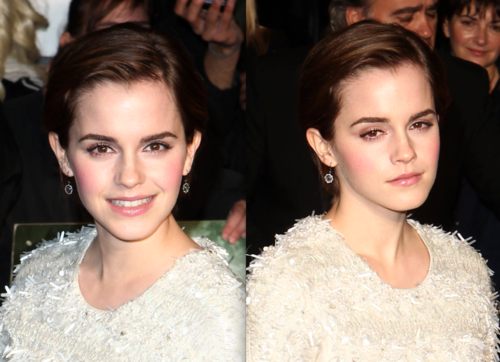 คนรัก Emma Watson 2