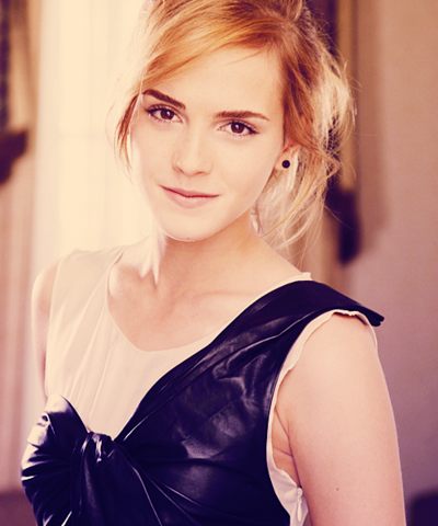 คนรัก Emma Watson 2