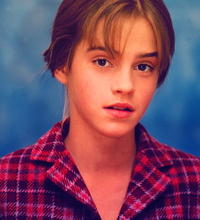 คนรัก Emma Watson 2