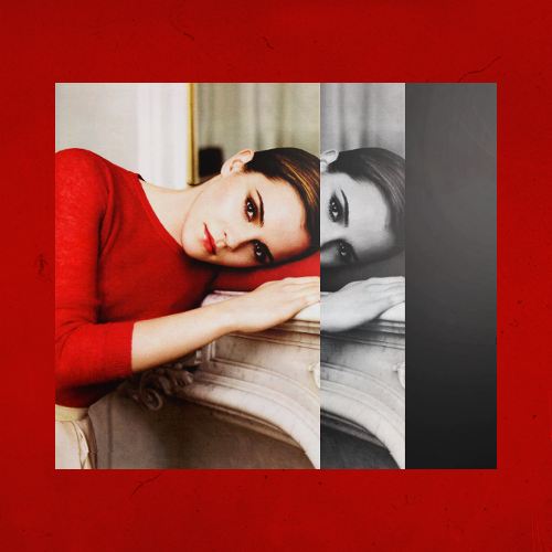 คนรัก Emma Watson 2