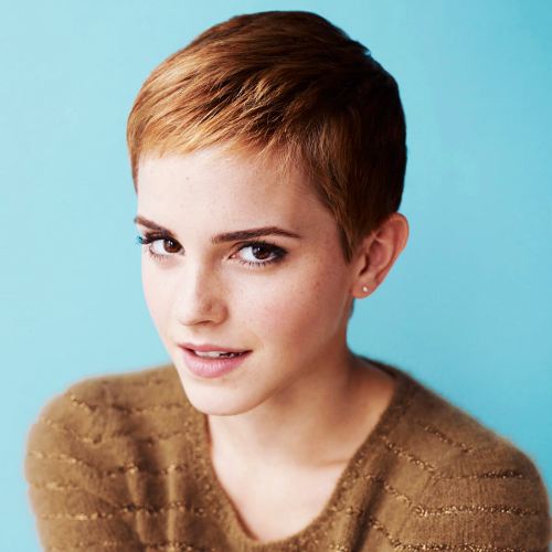 คนรัก Emma Watson 2