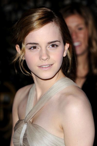 คนรัก Emma Watson 2