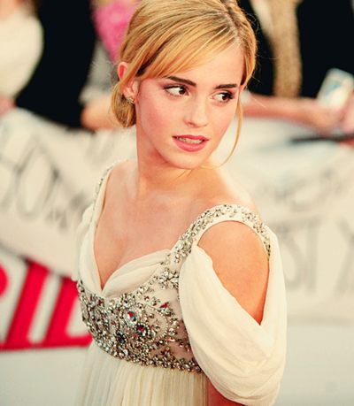 คนรัก Emma Watson 2