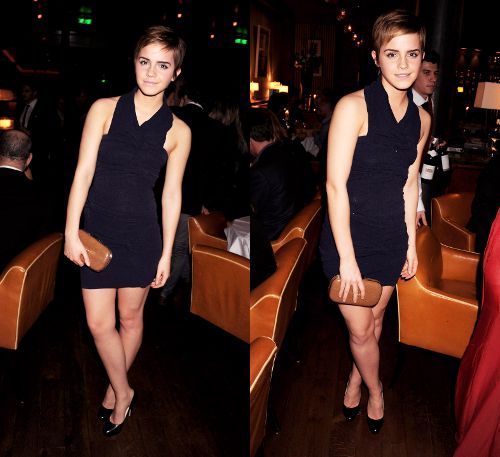 คนรัก Emma Watson 2