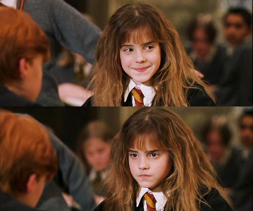 คนรัก Emma Watson 2
