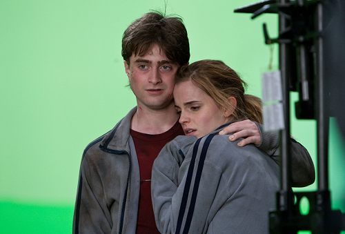คนรัก Emma Watson 2