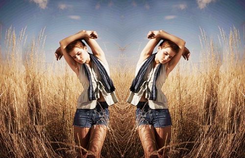 คนรัก Emma Watson 2