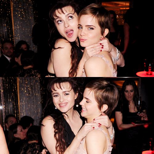 คนรัก Emma Watson 2