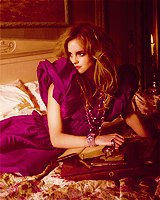 คนรัก Emma Watson 2