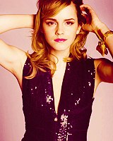 คนรัก Emma Watson 2