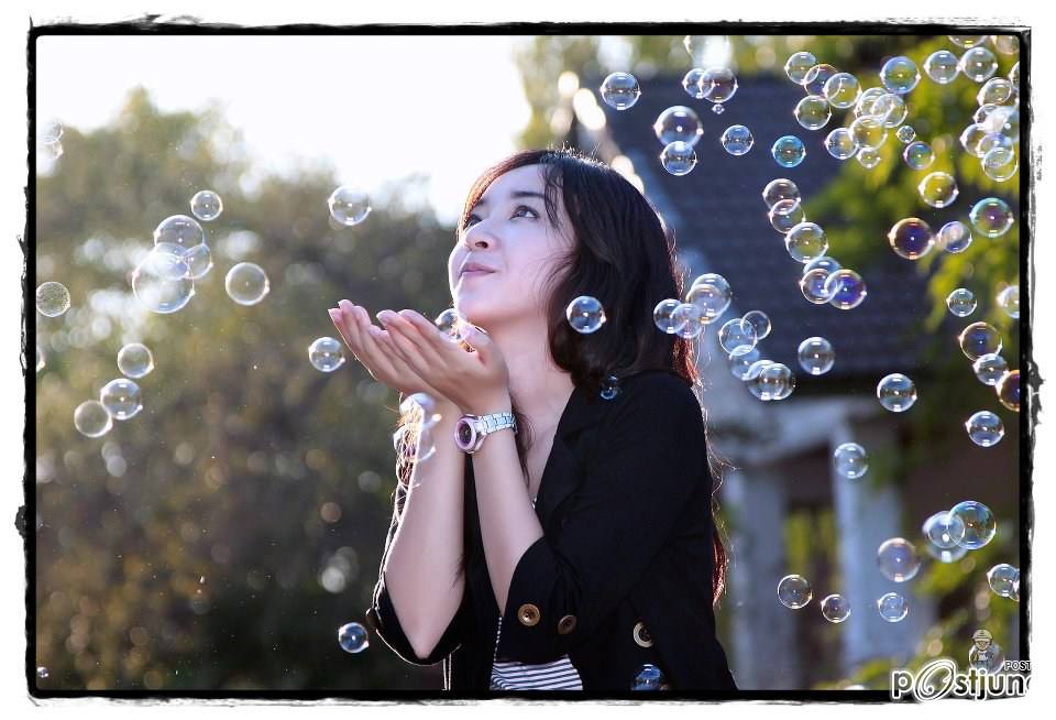 Pic Noei Thitima จากFacebook