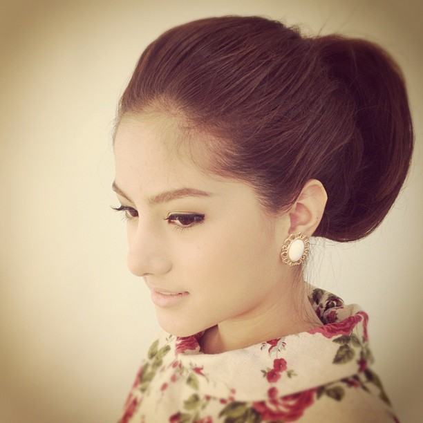 [Pics] ภาพฟิตติ้งละครเรื่อง"คุณชายธราธร"หนึ่งในซีรีส์สุภาพบุรุษจุฑาเทพ