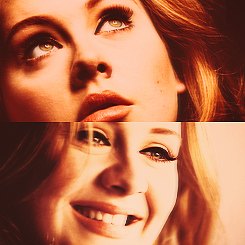 คนรัก Adele