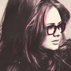 คนรัก Adele