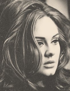 คนรัก Adele