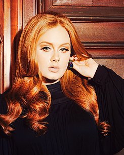 คนรัก Adele