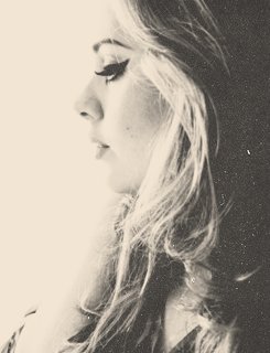 คนรัก Adele