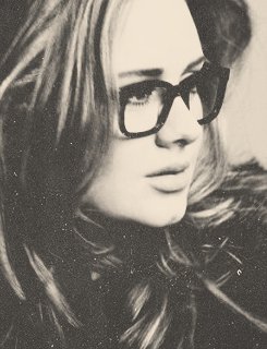 คนรัก Adele