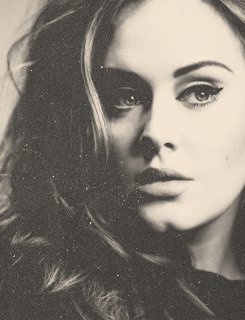 คนรัก Adele