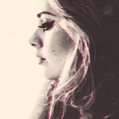 คนรัก Adele