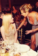คนรัก Dakota + Elle Fanning