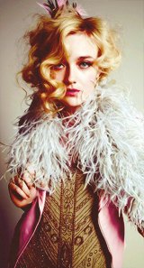คนรัก Dakota + Elle Fanning