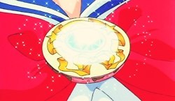 คนรัก Sailor Moon
