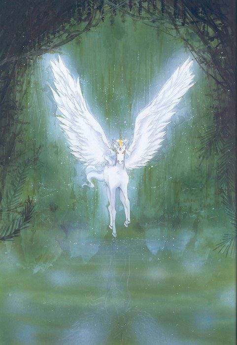 คนรัก Sailor Moon