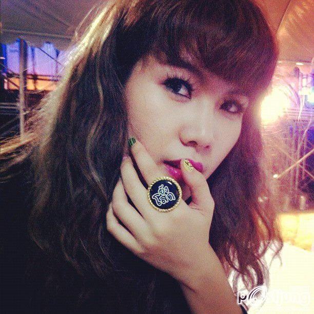 พราว olives