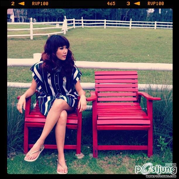 พราว olives