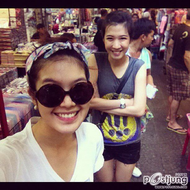 พราว olives