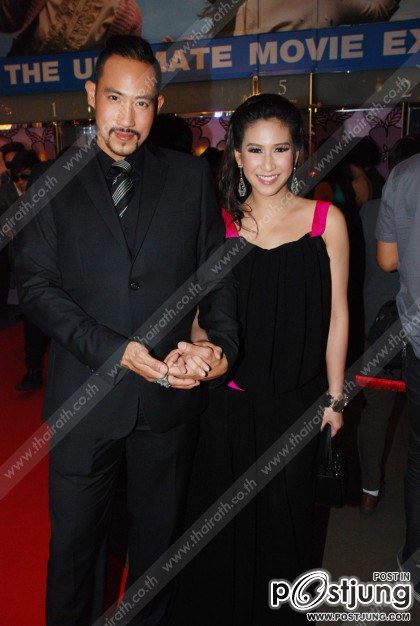 สุพรรณหงส์ ครั้งที่21