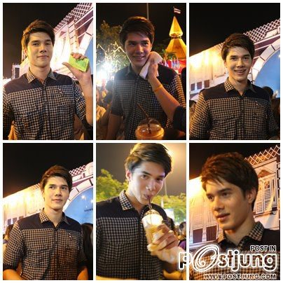 มิ้ก ทองระย้า