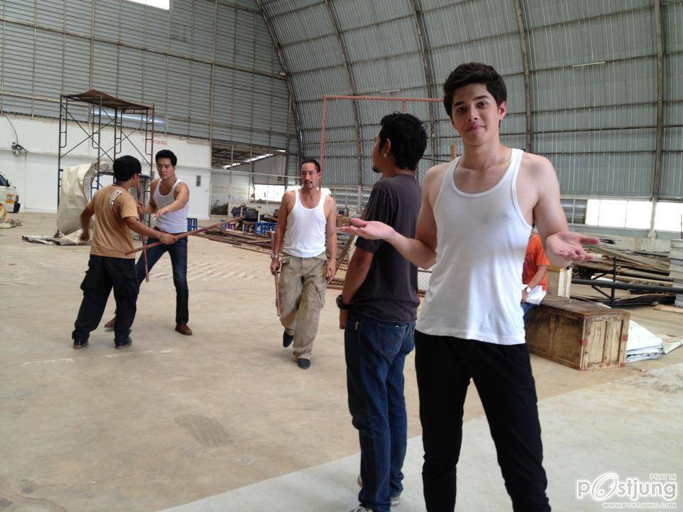 มิ้ก ทองระย้า