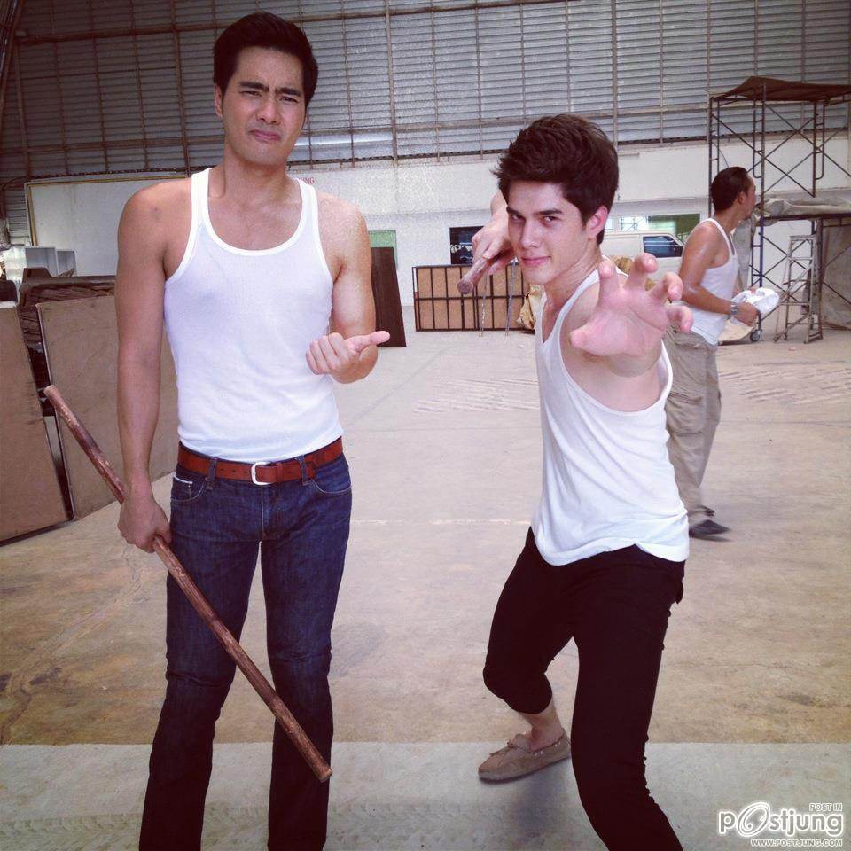 มิ้ก ทองระย้า
