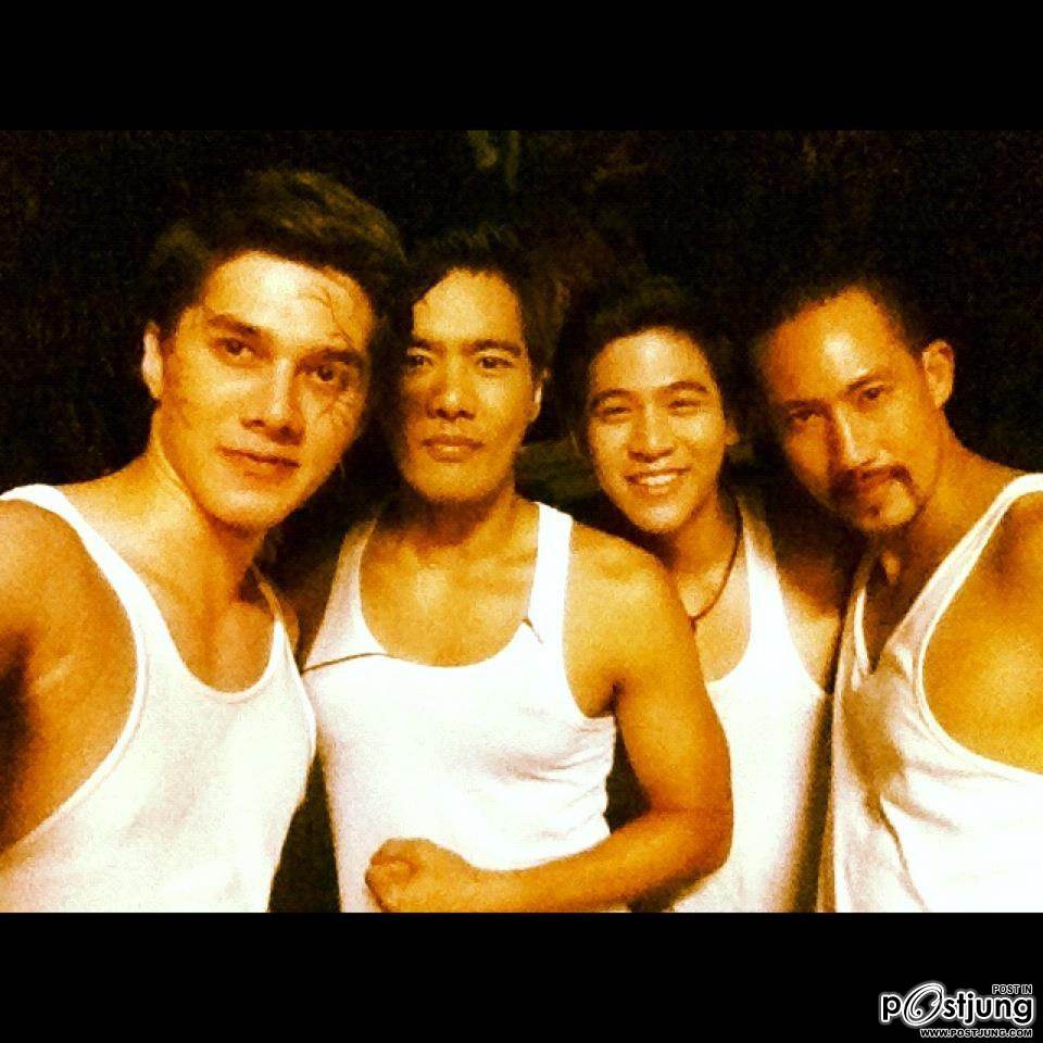 มิ้ก ทองระย้า