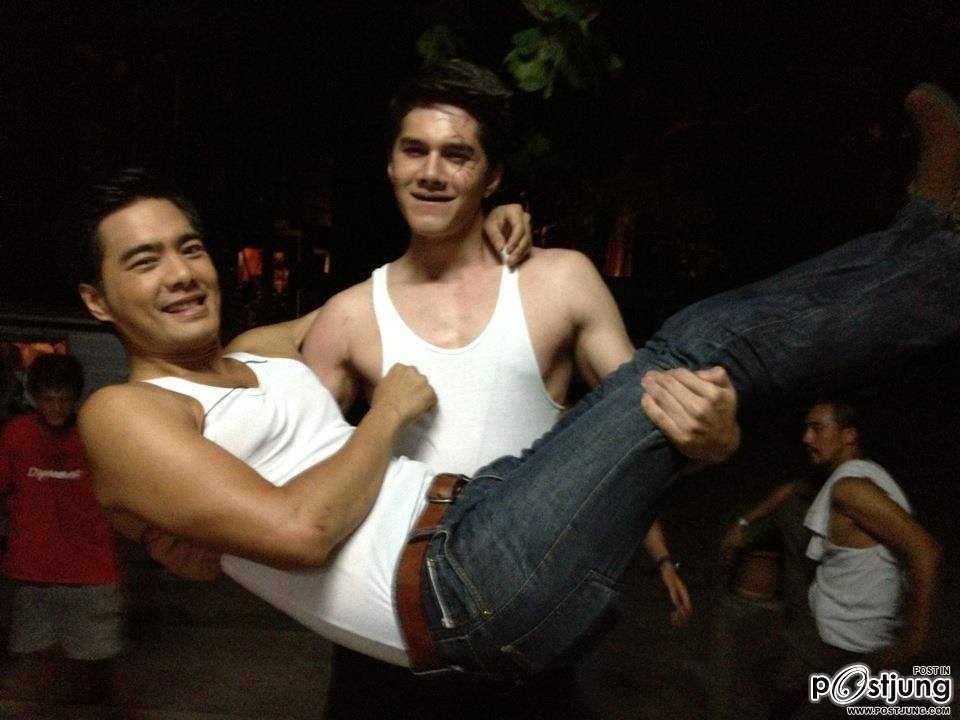 มิ้ก ทองระย้า