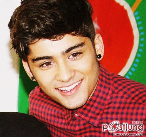 one direction