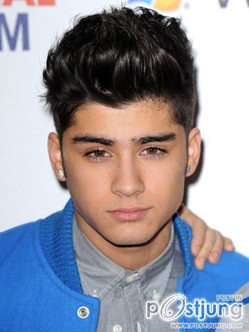 one direction