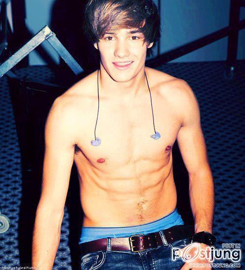 one direction