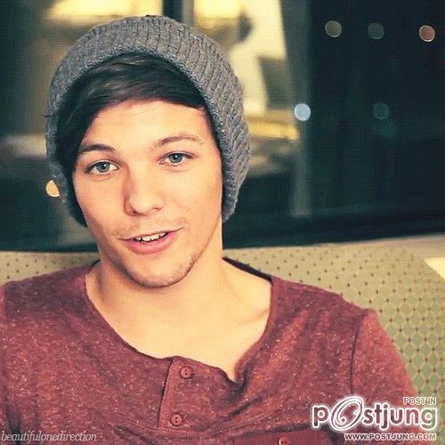 one direction