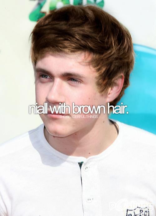 one direction