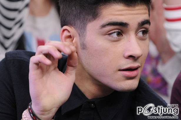 one direction