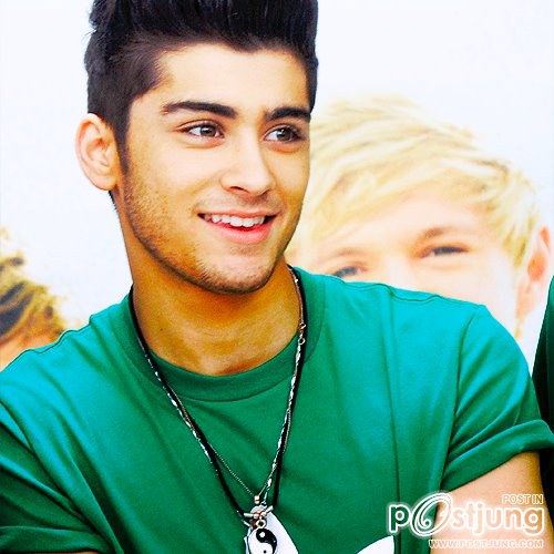 one direction