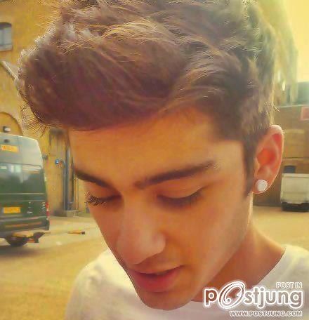one direction